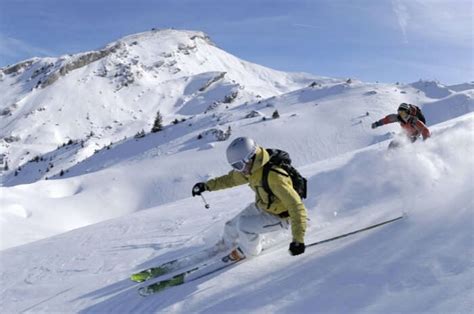 Bulgaria In Winter 2025: Top Things To Do On Your Europe Trip!