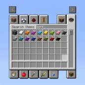 Image result for Minecraft Java UI