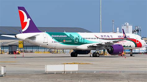 Image result for +Air Helper Spring Kit F150