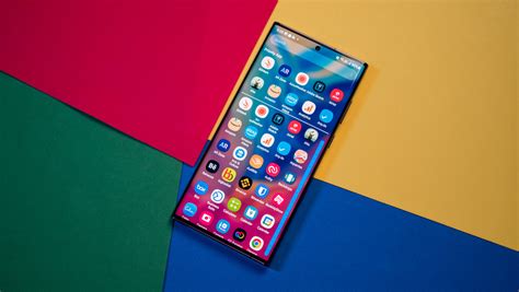 Image result for One UI Home Android