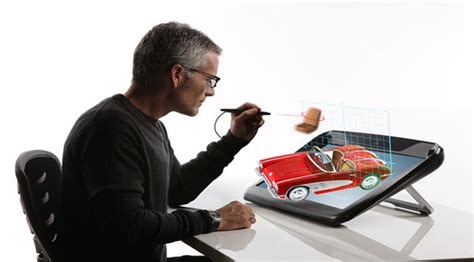 70 Future Tech 的图像结果