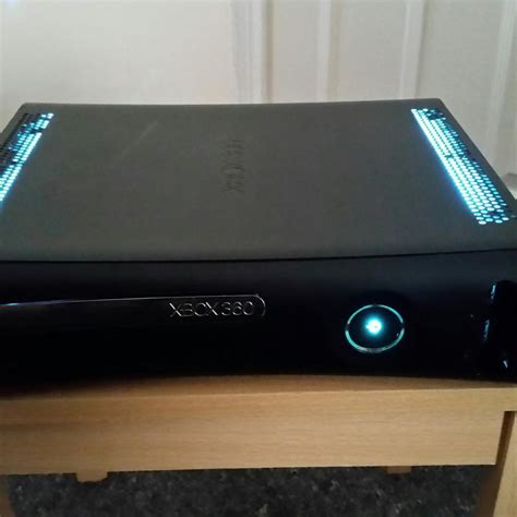 RGH/JTAG XBOX 360 MODDED CONSOLES in Nuttall für £ 100,00 zum Verkauf ...