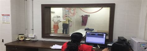 Pt.BHAGWAT DAYAL SHARMA POST GRADUATE INSTITUTE OF MEDICAL SCIENCES, ROHTAK