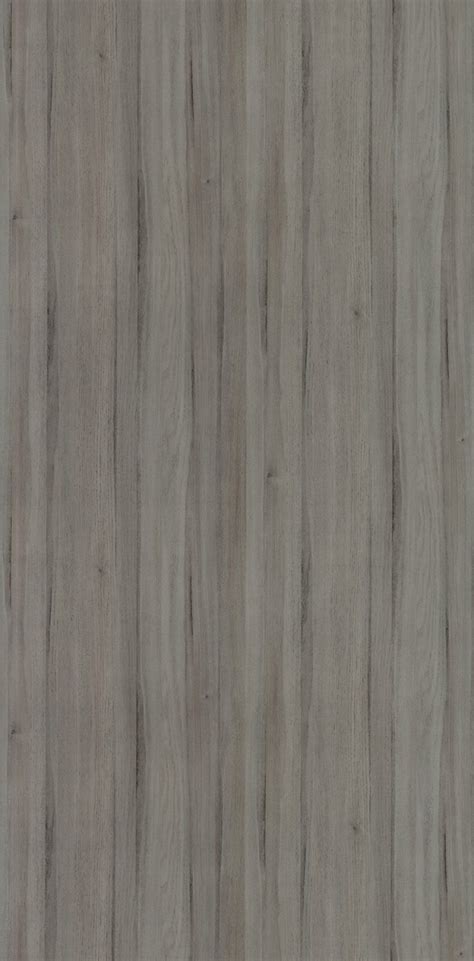 544 URBAN ASH WOOD || Kalpsar Laminates
