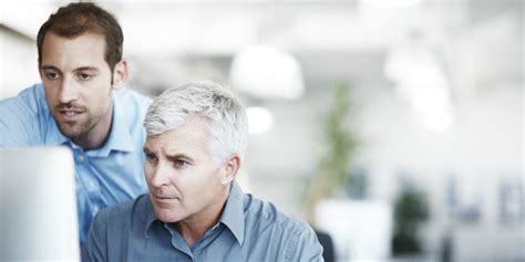 Is Your Boss Micromanaging Your Every Move? - Career