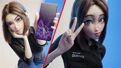 Samsung virtual assistant sam rule 32 - kizagreek