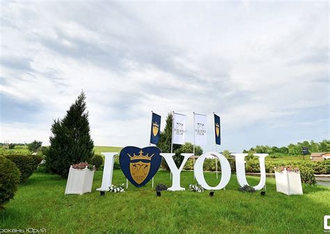 EQUIDES CLUB (2025) All You Need to Know BEFORE You Go (with Photos ...