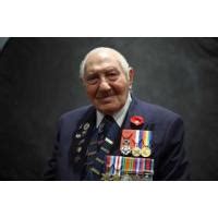 Moptu - Stand With Israel - Centenarian Jewish D-Day veteran ‘dou...