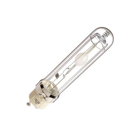 Hydro Crunch 24-in 1-Light White 315-Watt at Lowes.com