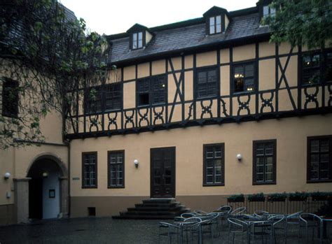 Halle (Saale) Photos - Featured Images of Halle (Saale), Saxony-Anhalt ...