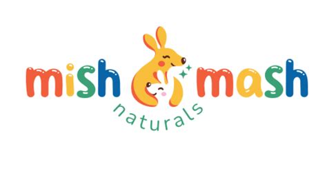 Mishmash Naturals Kids Care & Makeup | As Seen on Shark Tank India ...