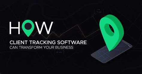 Image result for Download Client Tracking Software Free