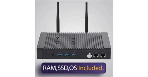 ASUS Ultraslim PL64 i5 1235U 64GB DDR4 RAM 1TB SSD Win 11