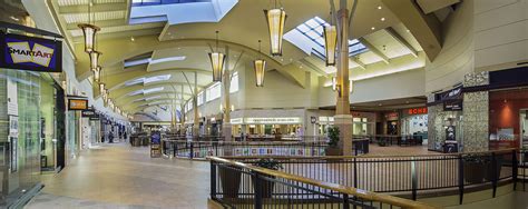 Golf Shop Jordan Creek at Humberto Watts blog