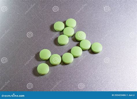 Tablets Pills 的图像结果