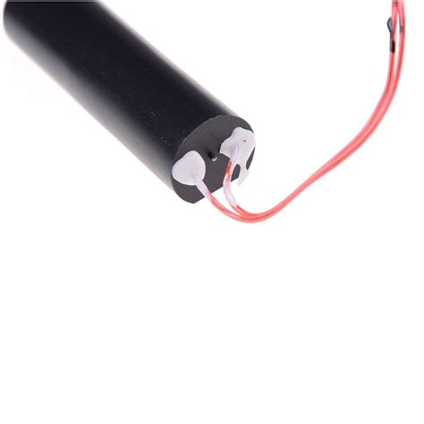 Image result for High Voltage Module