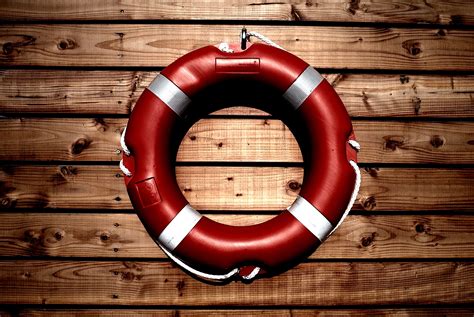 SOS Alert Messaging Service in Android Java Code 的图像结果