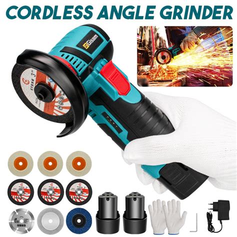 Mini Grinding Machine 的图像结果