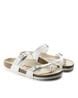 Buy White Sandals for Men by Birkenstock Online | Ajio.com