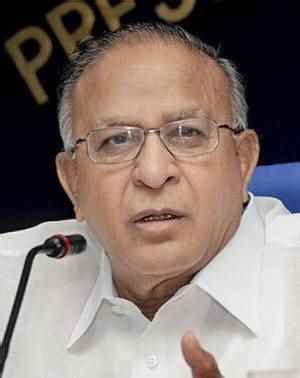 Shri Sudini Jaipal Reddy, Hyderabad, Telangana Tribute, Shri Sudini ...