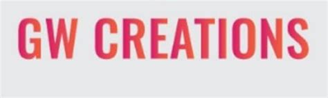 Buy GW Creations Traditional Rajasthani Women Showpiece Marble ...