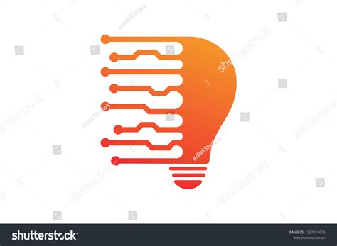 Smart Tech Logo 的图像结果