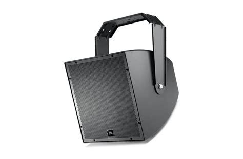 JBL AWC129 All-Weather Compact 2-Way Coaxial Loudspeaker with 12" LF ...
