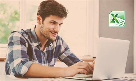 Image result for Free Intermediate Excel 2010 Tutorial