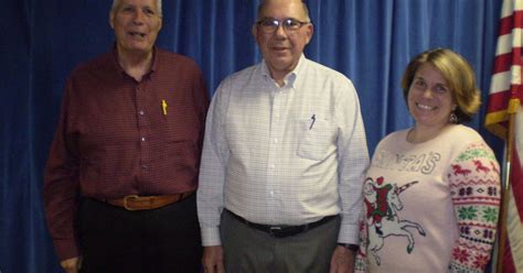 Pomona Grange news | Community | meadvilletribune.com