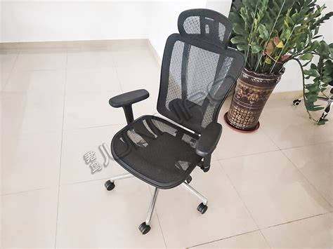 办公会议培训椅简约网椅弓形椅子竞技电脑透气网布职员椅-阿里巴巴