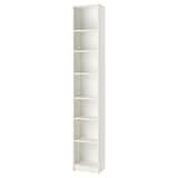 BILLY bookcases - IKEA