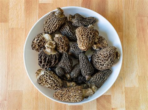 Salt Lake City farmer’s market now beginning to hit full stride ...