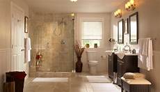 home depot bathroom renovation small bathroom design bathroom designs home depot home designing home depot bathroom renovation small bathroom design bathroom designs home depot home designing