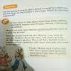 PLZ Write Summary for this story . - Brainly.in
