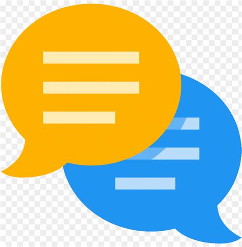 Communication Icon 的图像结果