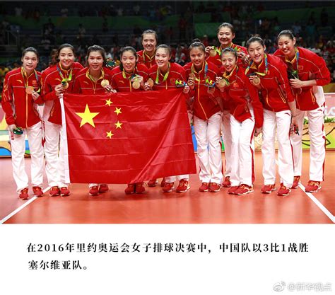 北京冬奥会中国体育代表团领奖服发布 - 重庆日报