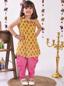 Sangria Clothing And Accessories - Buy Sangria Clothing And Accessories ...