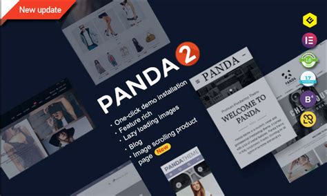 En İyi PrestaShop Temaları | İnceleGo