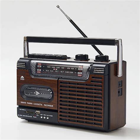 80年代收音机-新人首单立减十元-2021年8月|淘宝海外