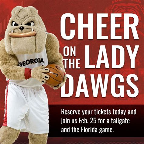 Join the College on Sunday, Feb. 25 from 11 a.m to 1 p.m. in the ...