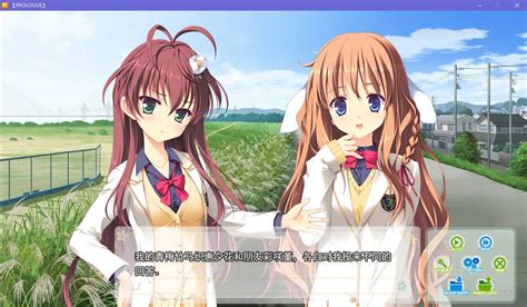 MeltyMoment | 忧郁的弟弟家