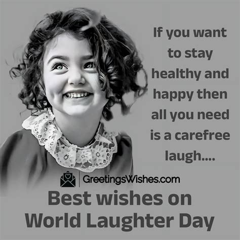 Quotes About Laughter And Happiness