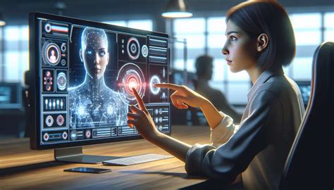 Openai Chatgpt Developer Team 的图像结果