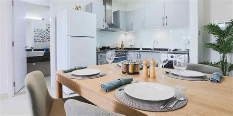 Remraam Dubailand by Dubai Properties - New Homes Dubai