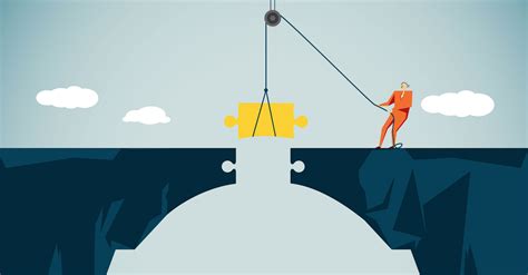 Embedded Bi Icon 的图像结果