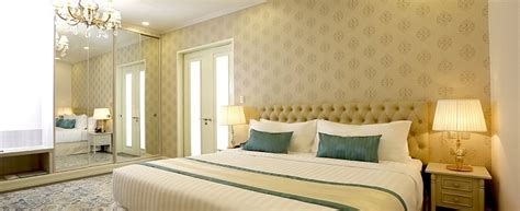 Rizal Park Hotel Restaurant: Pictures & Reviews - Tripadvisor