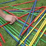 Image result for Baby Bellies Pick Up Sticks