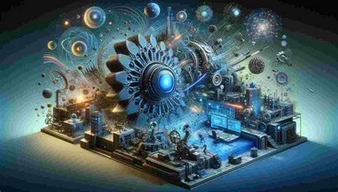 Image result for Tensor Computing