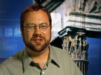 History Channel - Criminal History: Ancient Rome (2005) / AvaxHome