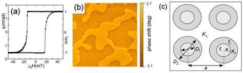 Artificial Dense Lattices of Magnetic Skyrmions